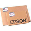Картон Epson Enhanced Matte Poster Board, 24″ х 30″, 1130 гр./м2, матовый (matte), односторонний, для струйной печати, (C13S041598)