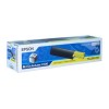 Картридж EPSON 0187 (C13S050187) желтый