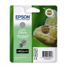 Картридж EPSON T0347 (C13T03474010) серый
