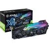 Видеокарта Inno3D GeForce RTX 3060 Ti iChill X4 C306T4-086XX-1820VA35R