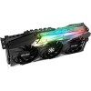 Видеокарта Inno3D GeForce RTX 3080 iChill X3 LHR 10GB C30803-106XX-1810VA37H