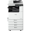 МФУ Canon imageRUNNER C3226i