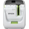 Принтер этикеток Epson LabelWorks LW-1000P