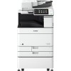 МФУ Canon imageRUNNER ADVANCE C5535i