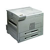 МФУ HP LaserJet 8100