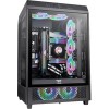 Корпус Thermaltake The Tower 500 CA-1X1-00M1WN-00