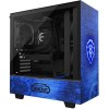 Корпус NZXT H510 CA-H510B-WA