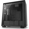 Корпус NZXT H700 (черный)