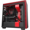 Корпус NZXT H710i CA-H710i-BR