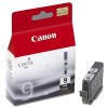 Картридж CANON PGI-9PBK (1034B001) фото-черный