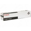 Картридж CANON C-EXV11 (9629A002) черный