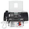 МФУ HP Officejet J3625