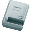 Зарядное устройство Canon CB-2LB