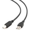 Кабель Cablexpert CCP-USB2-AMBM-15