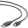 Кабель Cablexpert CCP-USB2-AMBM-6G