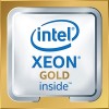 Процессор Intel Xeon Gold 6128