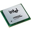 Процессор Intel Celeron G440