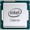 Процессор Intel Celeron G3900T