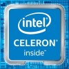 Процессор Intel Celeron G5900 (BOX)