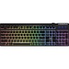 Клавиатура ASUS Cerberus Mech RGB (Kaihua RGB Black)