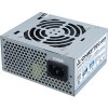 Блок питания Chieftec Smart 350W (SFX-350BS)