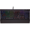 Клавиатура Corsair Gaming K70 RGB (Cherry MX Red) [CH-9000118-RU]