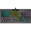 Клавиатура Corsair K70 RGB TKL (Corsair OPX, нет кириллицы)