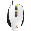 Игровая мышь Corsair M65 Pro RGB (белый)