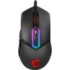 Игровая мышь MSI Clutch GM30