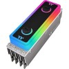 Оперативная память Thermaltake WaterRam RGB Liquid Cooling 4x8GB DDR4 PC4-28800