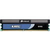 Оперативная память Corsair XMS2 2GB DDR2 PC2-6400 (CM2X2048-6400C5)