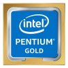Процессор Intel Pentium Gold G5500T