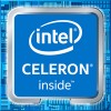 Процессор Intel Celeron G4900