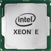 Процессор Intel Xeon E-2378