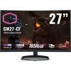 Игровой монитор Cooler Master CMI-GM27-CF