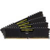 Оперативная память Corsair Vengeance LPX 8x16GB DDR4 PC4-25600 CMK128GX4M8X3200C16