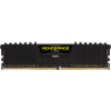 Оперативная память Corsair Vengeance LPX 2x16GB DDR4 PC4-24000 [CMK32GX4M2B3000C15]