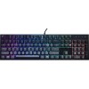 Клавиатура Cooler Master MasterKeys Lite L