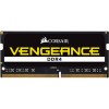 Оперативная память Corsair Vengeance 16GB DDR4 SODIMM PC4-19200 CMSX16GX4M1A2400