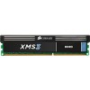 Оперативная память Corsair XMS3 4GB DDR3 PC3-10600 (CMX4GX3M1A1333C9)