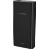 Внешний аккумулятор Canyon PB-2001 20000mAh (черный)