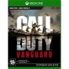 Call of Duty: Vanguard для Xbox Series X и Xbox One