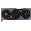 Видеокарта Colorful GeForce RTX 4090 NB EX-V