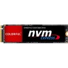 SSD Colorful CN600 512GB