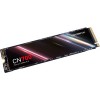 SSD Colorful CN700 1TB