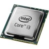 Процессор Intel Core i3-4160