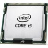 Процессор Intel Core i5-2500K (BOX)