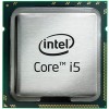 Процессор Intel Core i5-4590