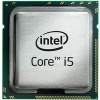 Процессор Intel Core i5-4590S (BOX)