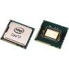 Процессор Intel Core i7-2600K (BOX)